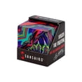 thumbnail image 1 of Caja de cambios Fidget Cube con forma de Shashibo con 36 imanes, diseño Chaos, 1 of 9