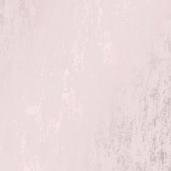 Laura Ashley Whinfell Blush Wallpaper