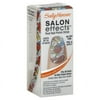Coty Sally Hansen Salon Effects Real Nail Polish Strips, 1 ea