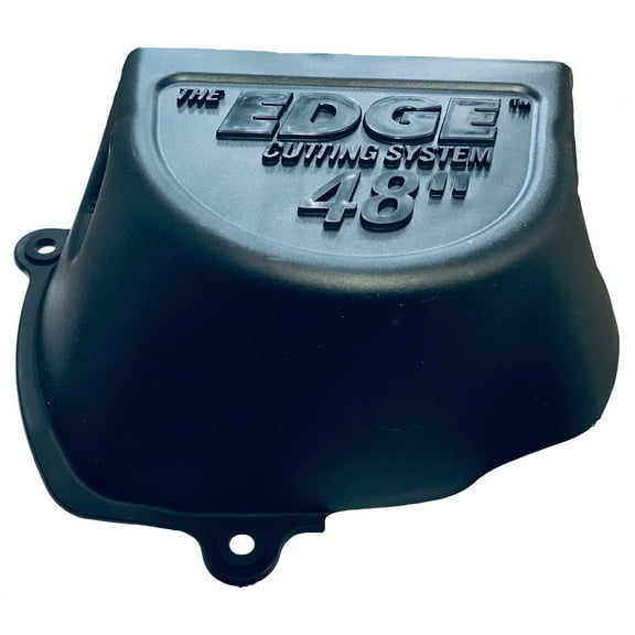 John Deere Original Equipment Shield - GX22708,1