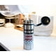 thumbnail image 3 of Botella de agua Seven20 Star Wars Stormtroopers Darth Vader 500 ml, 3 of 7
