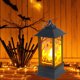 thumbnail image 5 of Bsvklp Adornos Llama Simulación Farol Viento Pequeño Halloween (esqueleto), 5 of 8