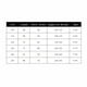 thumbnail image 2 of Girls One Piece Summer Dress Role Play Dress Girl's A-line Dress Kpop Demon Hunters Suit Pop Singer for 5-12 Years Kids Great Gifts for Girls#Hot Pink 130, 2 of 4