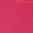 Hot Pink, variant on Tee Hunt Without Coffee I Literally Can't Even T-Shirt Morning Wake up Mens Shirt