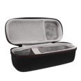 thumbnail image 5 of Electric Toothbrush Case Portable Toothbrush Pouch Outdoor Electric Toothbrush Carrier Box, 5 of 5