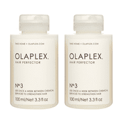 Olaplex No.3 Hair Perfector 2 ct 3.3 oz