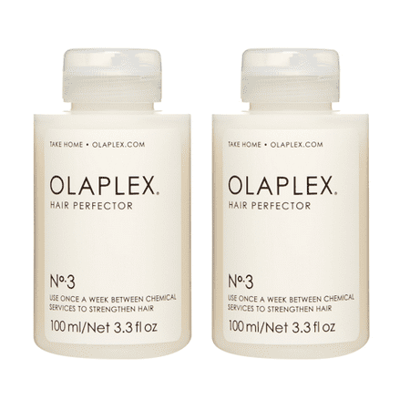 Olaplex No.3 Hair Perfector 2 ct 3.3 oz