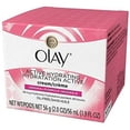 thumbnail image 1 of Olay Crema Hidratante Activa Hidratante Facial Original (Líneas y Arrugas), 2 oz., 1 of 1