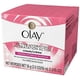 thumbnail image 1 of Olay Crema Hidratante Activa Hidratante Facial Original (Líneas y Arrugas), 2 oz., 1 of 1