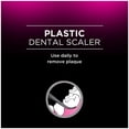 thumbnail image 2 of Kit Profesional de Cuidado Bucal Dentek 1, 2 of 6