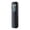 black #2, variant on 64GB Digital Voice Recorder with Password Protection, G4 Model for Lectures, Meetings & Interviews, Includes 64GB Card, 18-Hour Battery & Noise Reduction