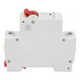thumbnail image 4 of Air Circuit Breaker Air Switch Miniature Circuit Breaker, Circuit Breaker, For Miniature, 4 of 8