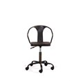 thumbnail image 1 of Mainstays Industrial Office Chair, 1 of 7