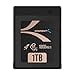 thumbnail image 3 of SABRENT Rocket CFX PRO 1TB CFexpress Type B Memory Card R1800MB/s W1700MB/s (CF-XXIT-1TB), 3 of 3