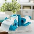 thumbnail image 4 of 3M Micropore Medical Tape with Dispenser 3" x 10 yd. 1535-3,  10 Boxes, 4 /Box, 4 of 7