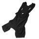 thumbnail image 5 of Pantalones Para Montar En Bicicleta, Cómodos Y Transpirables Pantalones De Motocicleta Para Ciclismo Para Senderismo, 5 of 7