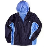 Women's Plus Reversible Magnet Jacket
