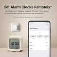 thumbnail image 1 of BT Gateway Smart Home Gadgets Smart Home Hub for Qingping for Mi Home APP Remote Environment Monitoring, 1 of 5