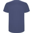 thumbnail image 2 of Roly T-Shirt à Manches Courtes Garçons/filles Stafford, 2 of 3