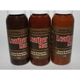 thumbnail image 3 of Furniture Leather Max Leather Refinish and Restorer Touch Up Kit/1 Oz Restorer/2 Oz Conditioner/1 Sponge (Leather Repair) (Vinyl Repair) (Mahogany), 3 of 6
