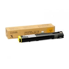 Xerox Yellow Toner Cartridge (22,000 Yield) 6R1645