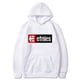 thumbnail image 1 of Sudadera con capucha estampada para hombre y mujer, ropa informal holgada, jersey con capucha de manga larga a la moda, ropa de calle con personalidad, sudaderas, 1 of 1