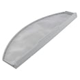 thumbnail image 3 of WP53-0918, for GE Filter Cotton Fluffer Filter Filter Element, 3 of 5