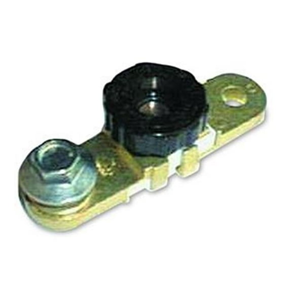 20307 Battery Disconnect Switch