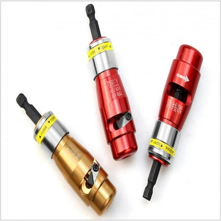 

Professional Electrician Wire Stripper Cutter: Sturdy Wear-Resistant and Efficient Power Tool Cutting - Multipurpose Steel Tool for Precision Work - 2.5 Inches in Length