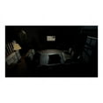 thumbnail image 6 of Paranormal Activity: The Lost Soul (VR) - PlayStation 4, 6 of 6