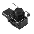thumbnail image 5 of 89341-28460-c0 Parking Sensor For Previa Tarago Acr50 Gsr50 Estima Ahr20, 5 of 5