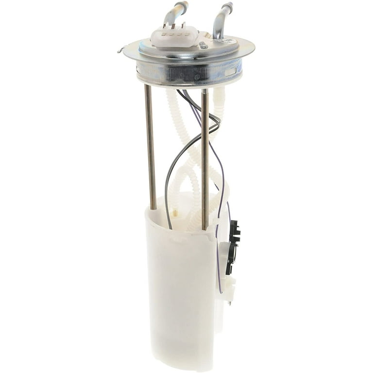 ACDelco MU1737 Fuel Pump Module Assembly Fits 2003 Hummer H2