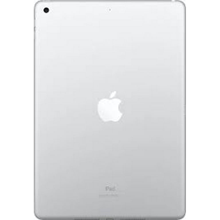 Pre-Owned Apple Ipad 7 - 10.2 