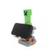 thumbnail image 2 of Soporte para Control Cable Guy Minecraft Creeper Rest, 2 of 3