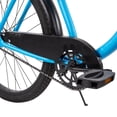 thumbnail image 4 of Bicicleta Huffy Crucero Cranbrook R26 Color Azul, 4 of 4