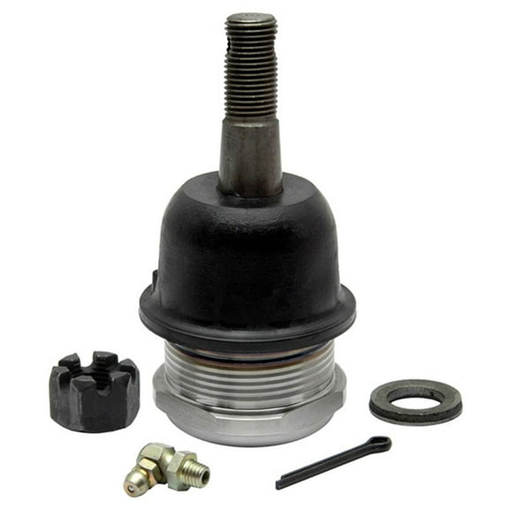 Suspension Ball Joint Fits 1969 Plymouth Satellite