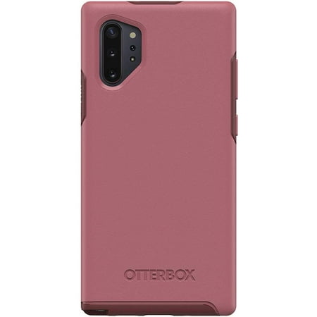 otterbox symmetry note 10