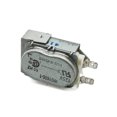 thumbnail image 3 of WG1600-11 Intermatic 125V 60Hz Motor OEM WG1600-11, 3 of 4