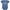 Indigo, variant on Inktastic Words Fail Music Speaks Boys or Girls Baby Bodysuit