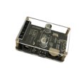 thumbnail image 1 of Sidaley Placa amplificadora portátil profesional compatible con Bluetooth 15m protección contra cortocircuitos Audio estéreo módulo amplificador de Electrónica miscelánea, 1 of 6