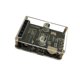 thumbnail image 1 of Sidaley Placa amplificadora portátil profesional compatible con Bluetooth 15m protección contra cortocircuitos Audio estéreo módulo amplificador de Electrónica miscelánea, 1 of 6