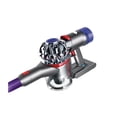 thumbnail image 2 of Aspiradora sin cables Dyson Cyclone V8 Animal Dyson V8 Animal SV10 V8 Animal + US/MX SNk/Ir/Pu, 2 of 3