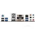 thumbnail image 4 of Placa madre ASUS Z97-PRO LGA 1150 Intel Z97 DDR3 ATX, 4 of 4