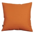 thumbnail image 1 of Elizabeth Austin Sterling Decorative Throw Pillow, 1 of 2