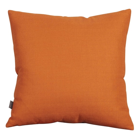 Elizabeth Austin Sterling Decorative Throw Pillow