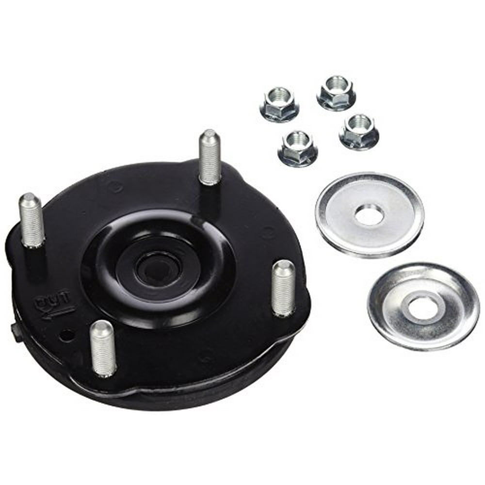 KYB SHOCKS STRUT MOUNT