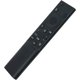 thumbnail image 3 of BN59-01388A BN59-01388H BN59-01388E Control remoto de reemplazo compatible con Samsung Crystal UHD CU7000 Smart TV, 3 of 7