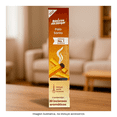 thumbnail image 4 of Incienso Prichos Aroma Palo Santo Caja con 20 Piezas, 4 of 4
