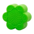 thumbnail image 4 of Balance Stepping Stone Obstacle Course for Indoor Outdoor Kindergarten Classroom Green, 4 of 9