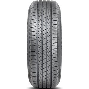 Pantera Supertrac H/T Highway LT215/85R16 115/112S E Light Truck Tire Fits: 2004 Ford F-350 Super Duty King Ranch, 1994-99 Dodge Ram 3500 Base Sansujyuku sansujyuku.com